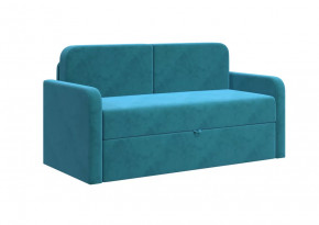 Диван-кровать "Стар" джинс в Мегионе - megion.mebel-tymen.ru | фото