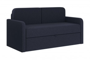 Диван-кровать "Стар" кобальт в Мегионе - megion.mebel-tymen.ru | фото