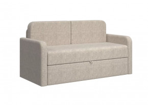 Диван-кровать "Стар" латте в Мегионе - megion.mebel-tymen.ru | фото