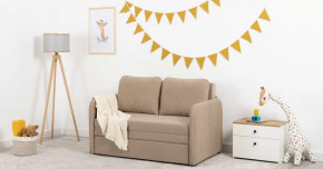 Диван-кровать ТД 521 Юта (120) в Мегионе - megion.mebel-tymen.ru | фото