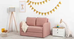 Диван-кровать ТД 522 Юта (120) в Мегионе - megion.mebel-tymen.ru | фото