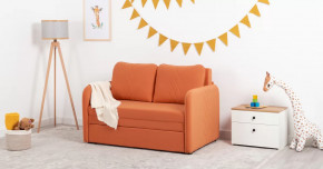 Диван-кровать ТД 523 Юта (120) в Мегионе - megion.mebel-tymen.ru | фото