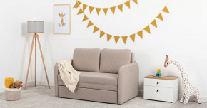 Диван-кровать ТД 524 Юта (120) в Мегионе - megion.mebel-tymen.ru | фото