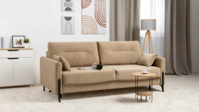 Диван-кровать ТД 670 Барселона в Мегионе - megion.mebel-tymen.ru | фото