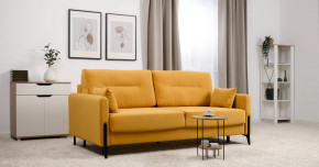 Диван-кровать ТД 671 Барселона в Мегионе - megion.mebel-tymen.ru | фото