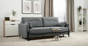 Диван-кровать ТД 673 Барселона в Мегионе - megion.mebel-tymen.ru | фото