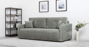 Диван-кровать ТД 700 Марсель в Мегионе - megion.mebel-tymen.ru | фото