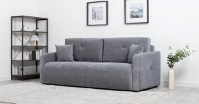 Диван-кровать ТД 701 Марсель в Мегионе - megion.mebel-tymen.ru | фото