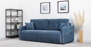 Диван-кровать ТД 702 Марсель в Мегионе - megion.mebel-tymen.ru | фото