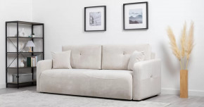 Диван-кровать ТД 703 Марсель в Мегионе - megion.mebel-tymen.ru | фото