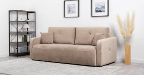 Диван-кровать ТД 704 Марсель в Мегионе - megion.mebel-tymen.ru | фото