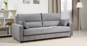 Диван-кровать ТД 735 Изабель в Мегионе - megion.mebel-tymen.ru | фото