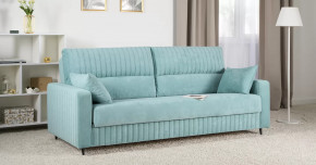 Диван-кровать ТД 736 Изабель в Мегионе - megion.mebel-tymen.ru | фото