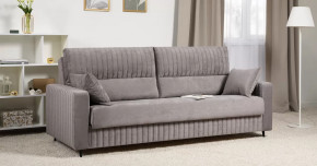 Диван-кровать ТД 737 Изабель в Мегионе - megion.mebel-tymen.ru | фото