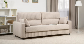 Диван-кровать ТД 738 Изабель в Мегионе - megion.mebel-tymen.ru | фото