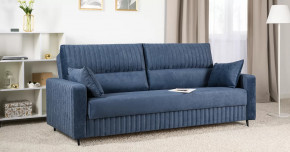 Диван-кровать ТД 739 Изабель в Мегионе - megion.mebel-tymen.ru | фото