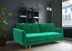 Диван-кровать "Тефи" в Мегионе - megion.mebel-tymen.ru | фото