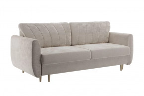 Диван-кровать "Тефи" айвори в Мегионе - megion.mebel-tymen.ru | фото