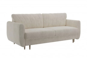 Диван-кровать "Тефи" шампань в Мегионе - megion.mebel-tymen.ru | фото