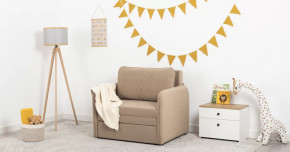 Диван-кровать ТК 521 Юта (85) в Мегионе - megion.mebel-tymen.ru | фото