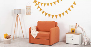 Диван-кровать ТК 523 Юта (85) в Мегионе - megion.mebel-tymen.ru | фото