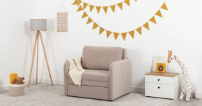 Диван-кровать ТК 524 Юта (85) в Мегионе - megion.mebel-tymen.ru | фото