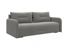Диван-кровать Тонга-2 серый в Мегионе - megion.mebel-tymen.ru | фото