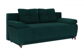 Диван-кровать Тонга аквамарин в Мегионе - megion.mebel-tymen.ru | фото