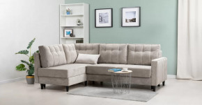 Диван-кровать угловой Арно ТД 563 в Мегионе - megion.mebel-tymen.ru | фото