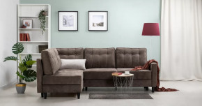 Диван-кровать угловой Арно ТД 564 в Мегионе - megion.mebel-tymen.ru | фото