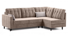 Диван-кровать угловой Арно ТД 565 в Мегионе - megion.mebel-tymen.ru | фото