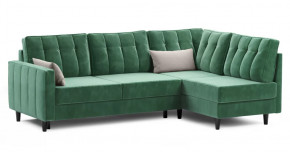 Диван-кровать угловой Арно ТД 566 в Мегионе - megion.mebel-tymen.ru | фото