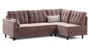 Диван-кровать угловой Арно ТД 567 в Мегионе - megion.mebel-tymen.ru | фото