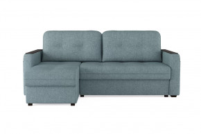 Диван-кровать угловой Смарт 3 Рогожка Sherlock 975 в Мегионе - megion.mebel-tymen.ru | фото