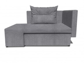 Диван Лежебока savana plus ash кат. 1 в Мегионе - megion.mebel-tymen.ru | фото