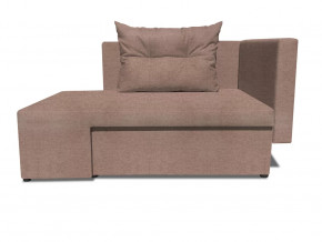 Диван Лежебока savana plus beige кат. 1 в Мегионе - megion.mebel-tymen.ru | фото