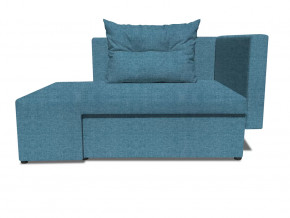 Диван Лежебока savana plus blue кат. 1 в Мегионе - megion.mebel-tymen.ru | фото