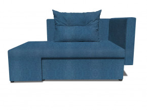 Диван Лежебока savana plus denim кат. 1 в Мегионе - megion.mebel-tymen.ru | фото