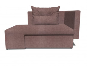 Диван Лежебока savana plus java кат. 1 в Мегионе - megion.mebel-tymen.ru | фото