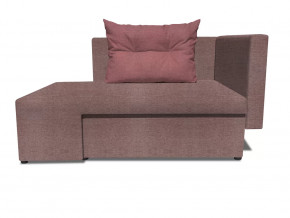 Диван Лежебока savana plus java-savana plus dimrose кат. 1 в Мегионе - megion.mebel-tymen.ru | фото