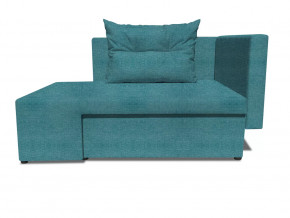 Диван Лежебока savana plus mint кат. 1 в Мегионе - megion.mebel-tymen.ru | фото