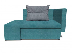 Диван Лежебока savana plus mint-savana plus mouse кат. 1 в Мегионе - megion.mebel-tymen.ru | фото