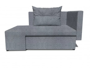 Диван Лежебока savana plus mouse кат. 1 в Мегионе - megion.mebel-tymen.ru | фото