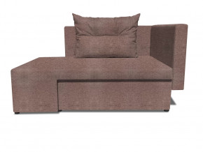 Диван Лежебока savana plus toffee кат. 1 в Мегионе - megion.mebel-tymen.ru | фото