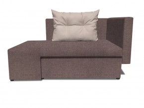 Диван Лежебока savana plus vision-savana plus ivory кат. 1 в Мегионе - megion.mebel-tymen.ru | фото