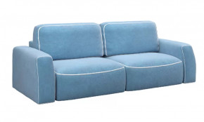 Диван Лоу-2 Комбинация 1 в Мегионе - megion.mebel-tymen.ru | фото