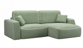 Диван Лоу-2 Комбинация 2 в Мегионе - megion.mebel-tymen.ru | фото