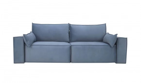 Диван Лоу Комбинация 1 в Мегионе - megion.mebel-tymen.ru | фото