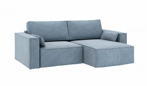 Диван Лоу Комбинация 2 в Мегионе - megion.mebel-tymen.ru | фото