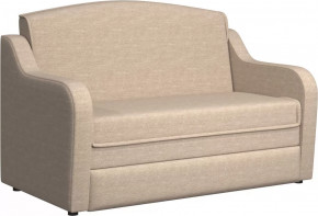 Диван "Луна" латте в Мегионе - megion.mebel-tymen.ru | фото